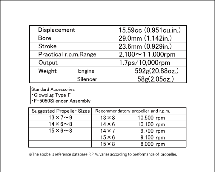  height=