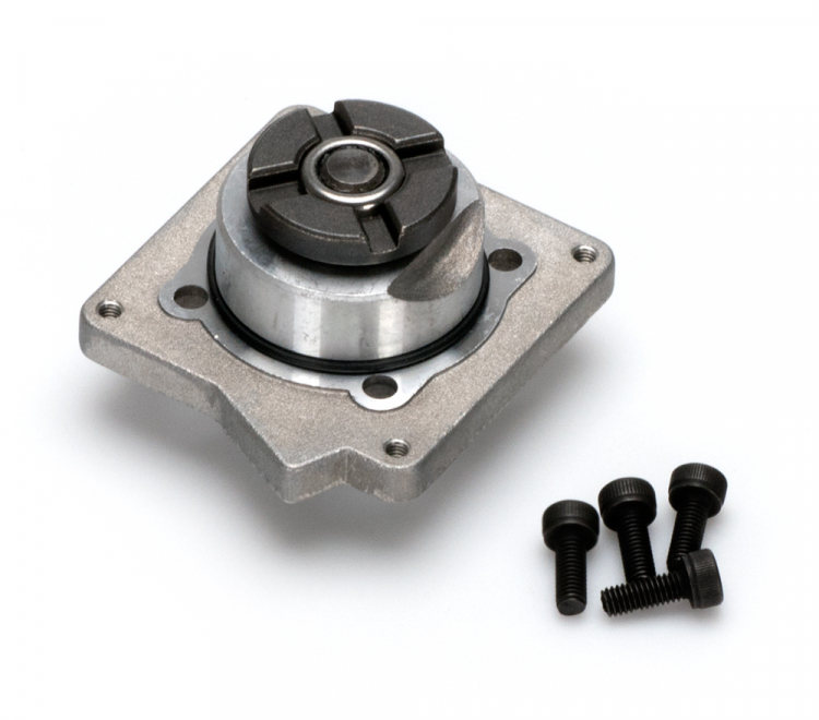 sh 28 nitro engine parts