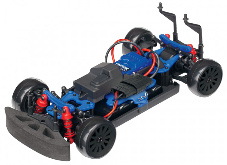 Top Traxxas Latrax Rally Upgrades You Should Have Right NOW!