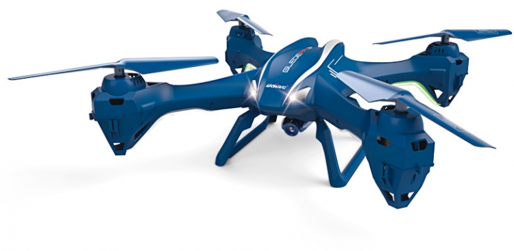 glede fpv drone