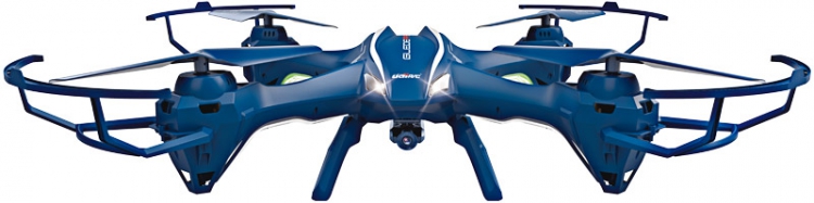glede fpv drone