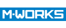 M-WORKS