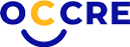 OCCRE