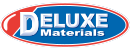 DELUXE MATERIALS