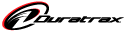DURATRAX
