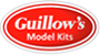 GUILLOW