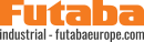 FUTABA INDUSTRI