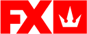 FX