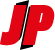 JP
