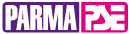 PARMA