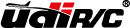 UDI