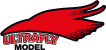 ULTRA FLY