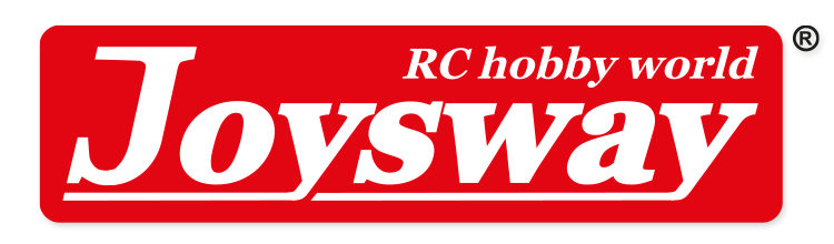 Joysway logo