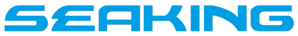 Hobbywing Seaking logo