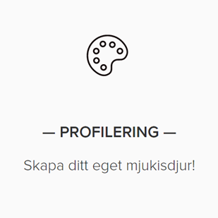 Hva betyr det radio karbon dating Cooke virkelige verden hekte