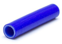 Avgasslang 14x20x100mm Nomex*