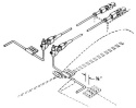 Skevroderhorn sats