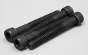 Insexskruv 8-32x1 1/4
