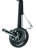 E/Z Brake 5/32 4mm landing gear