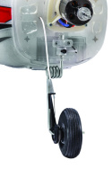 E/Z Brake 5/32 4mm landing gear