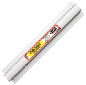 Kwik Sand Hand Sander 280 mm (1)