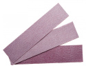 Kwik Sand Hand Sander 280 mm (1)