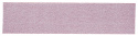 Kwik Sand Hand Sander 280 mm (1)