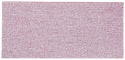 Premium Sandpaper 150 Grit - 140 mm (6)