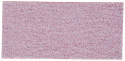 Premium Sandpaper 80 Grit  - 140 mm (6)