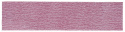 Premium Sandpaper 220 Grit - 280 mm(6)