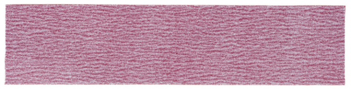 Premium Sandpaper 220 Grit - 280 mm(6) i gruppen Katalog / Fabrikat / D / Du-Bro / Övriga Tillbehör hos Minicars Hobby Distribution AB (133406-220)