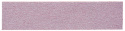 Premium Sandpaper 80 Grit - 280 mm(6)