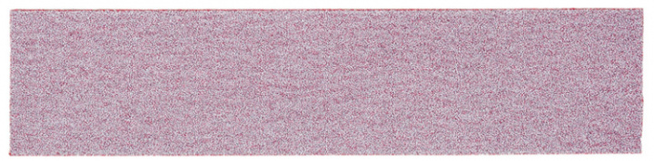 Premium Sandpaper 80 Grit - 280 mm(6) i gruppen Katalog / Fabrikat / D / Du-Bro / Övriga Tillbehör hos Minicars Hobby Distribution AB (133406-80)
