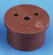 Fuel Tank Rubber Stopper for Gas Fuel