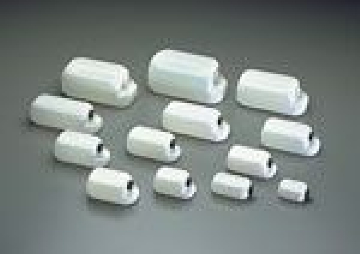 Bränsletank 4oz - 120cc i gruppen Katalog / Fabrikat / D / Du-Bro / Bränsletankar hos Minicars Hobby Distribution AB (13404)