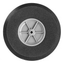 Hjul Super Lite XL 113mm (4.5