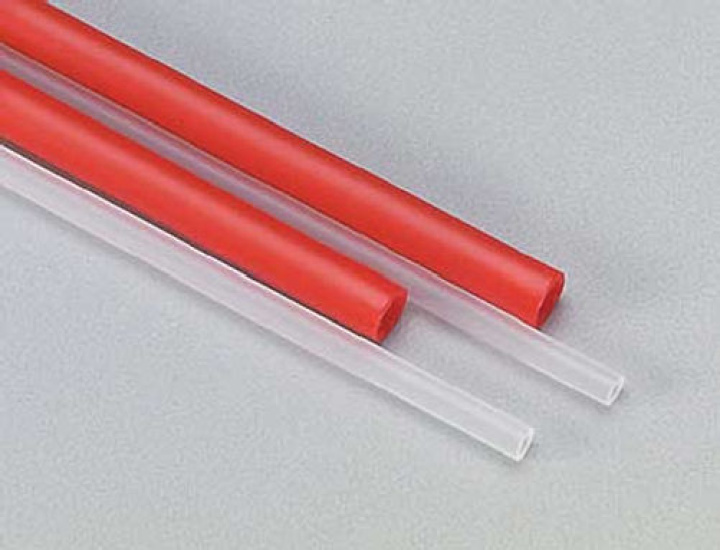 Stötstång Lazer 90cm pr. i gruppen Katalog / Fabrikat / D / Du-Bro / Linkar & Stötstänger hos Minicars Hobby Distribution AB (13500)