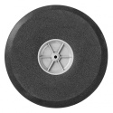 Hjul Super Lite XL 138mm (5.5