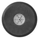 Hjul Super Lite XL 150mm (6