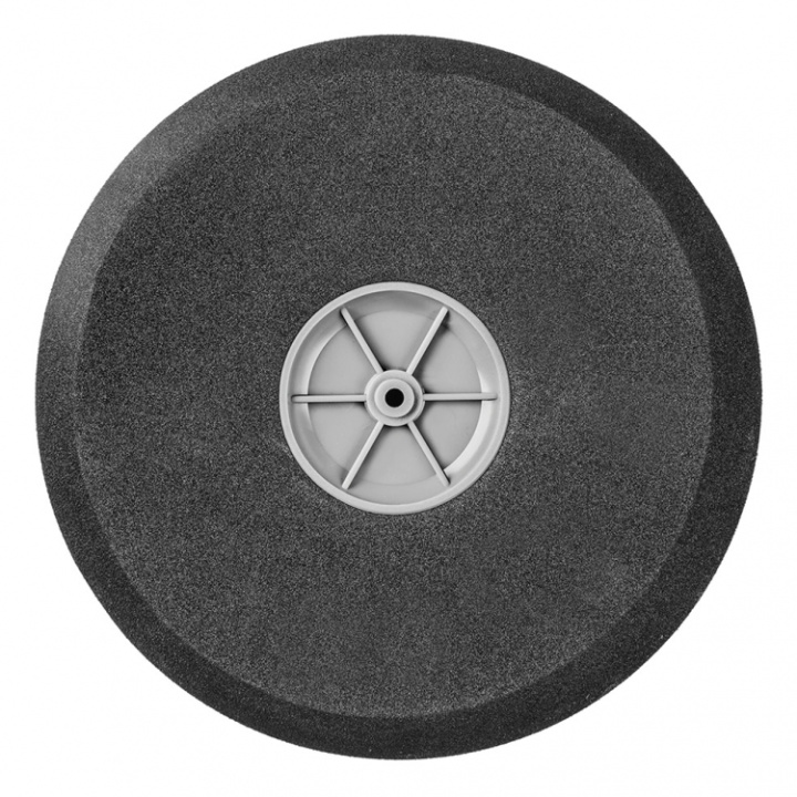Hjul Super Lite XL 150mm (6