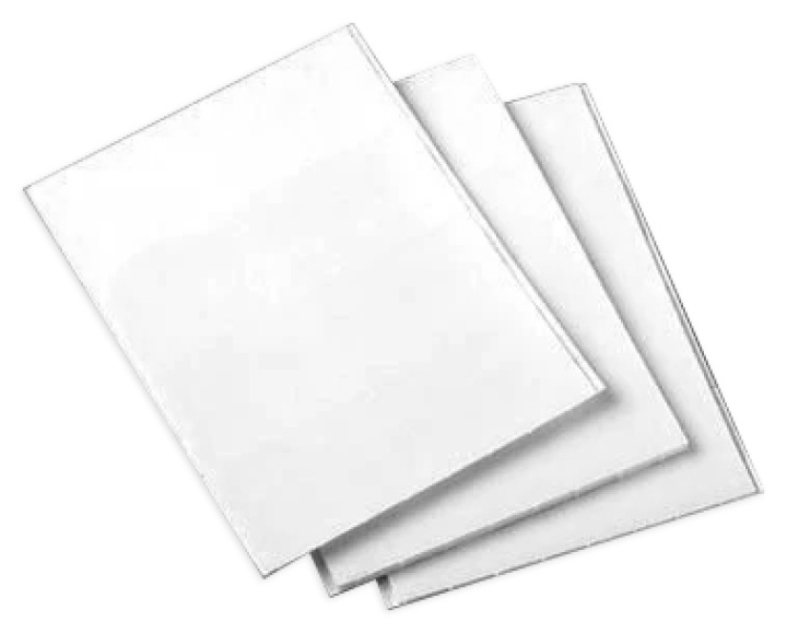 Tape dubbelsidig (servo) i gruppen Katalog / Fabrikat / D / Du-Bro / Övriga Tillbehör hos Minicars Hobby Distribution AB (13634)