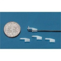 Micro2 E/Z link 4st