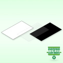 Skiva 0.5x280x350 mm (12)