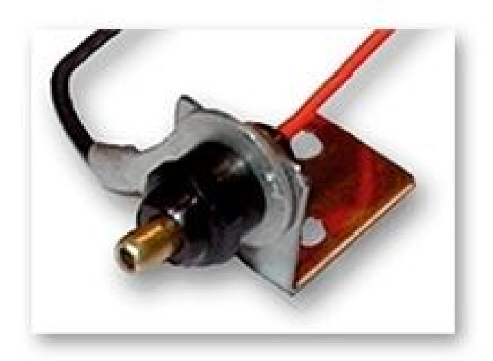 Glödstift f anslutn fast mon* i gruppen Katalog / Fabrikat / S / Sullivan / Övriga Tillbehör hos Minicars Hobby Distribution AB (38020)