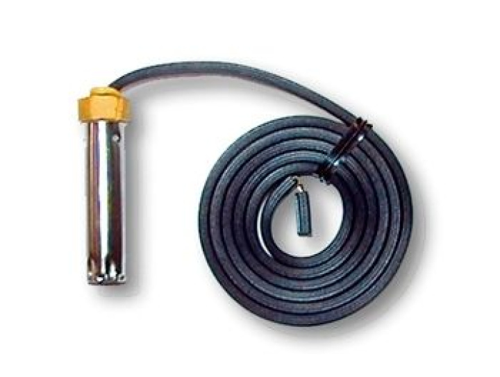 Glödström Head-Lock Promodel* i gruppen Katalog / Fabrikat / S / Sullivan / Övriga Tillbehör hos Minicars Hobby Distribution AB (38037)