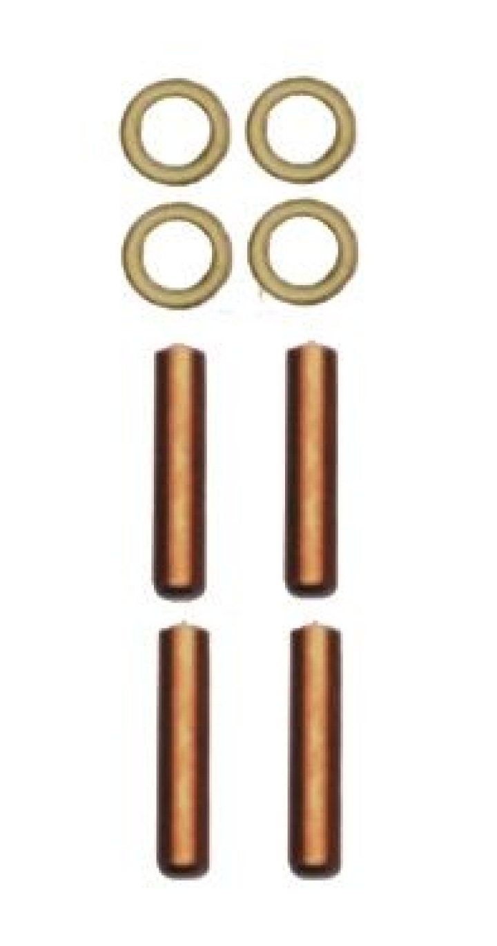 Kontrollline monteringsats#* i gruppen Katalog / Fabrikat / S / Sullivan / Övriga Tillbehör hos Minicars Hobby Distribution AB (38143)