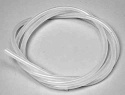 Silikonslang 90cm (1.6mm id)