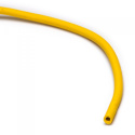 ProFlex bränsleslang 2,3mm id, 3,6m