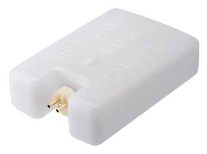 Bränsletank Båt V-form 480 i gruppen Katalog / Fabrikat / S / Sullivan / Bränsletankar hos Minicars Hobby Distribution AB (38390)