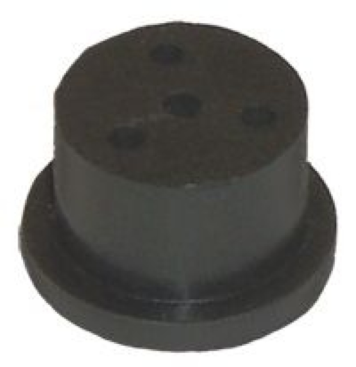 Tankgummi Universal i gruppen Katalog / Fabrikat / S / Sullivan / Bränsletankar hos Minicars Hobby Distribution AB (38449)